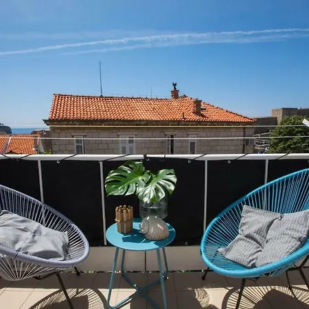 Close&Cosy Dubrovnik Exterior photo