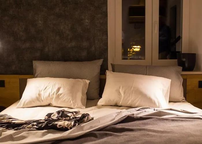 Close&Cosy