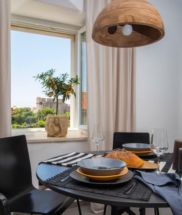Close&cosy Apartmán Dubrovnik