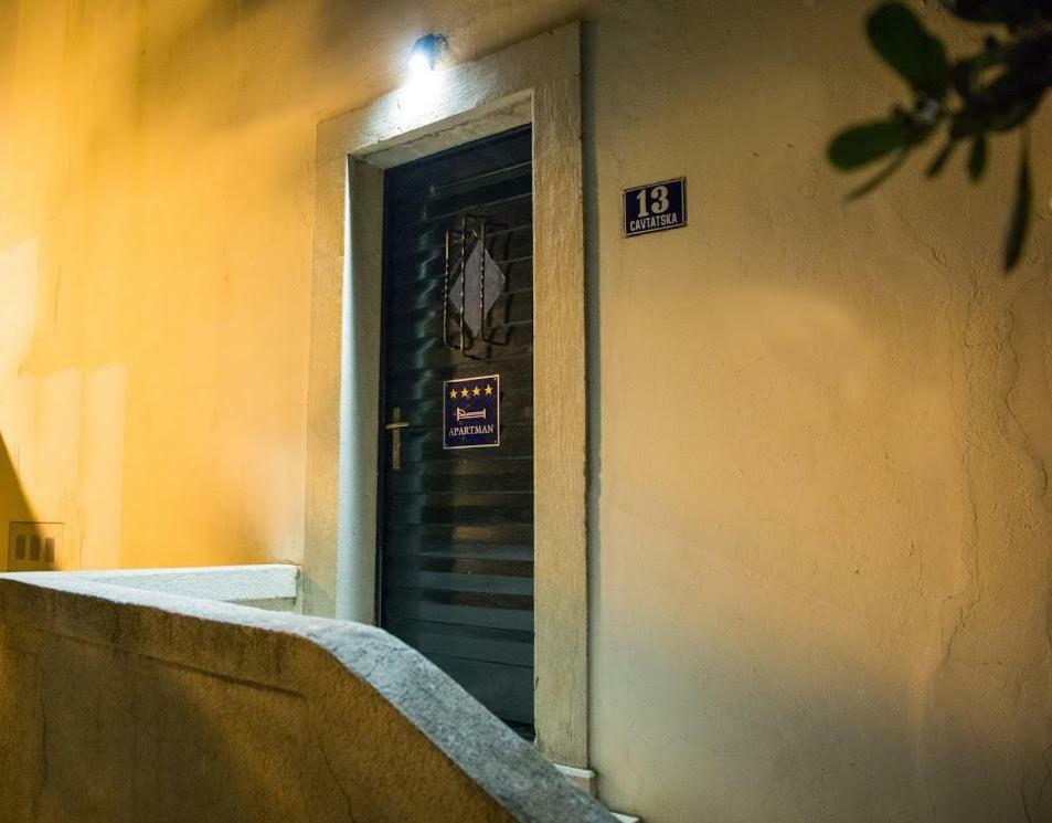 Close&cosy * Dubrovnik