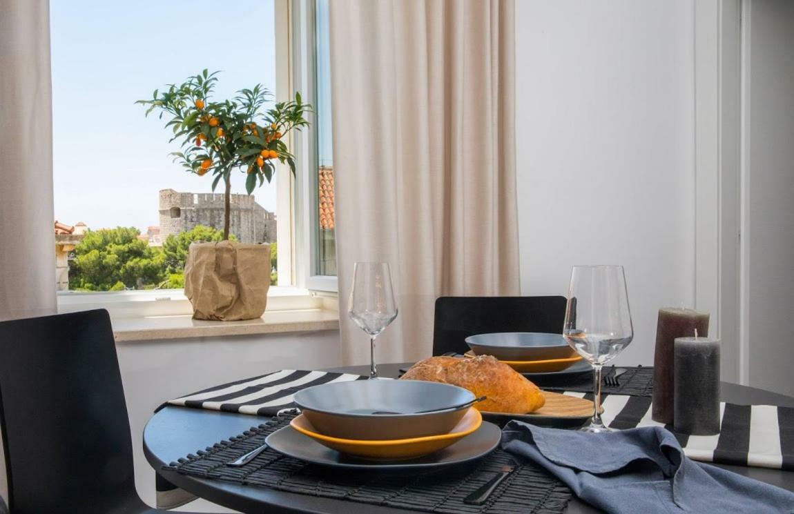 Close&cosy Appartamento