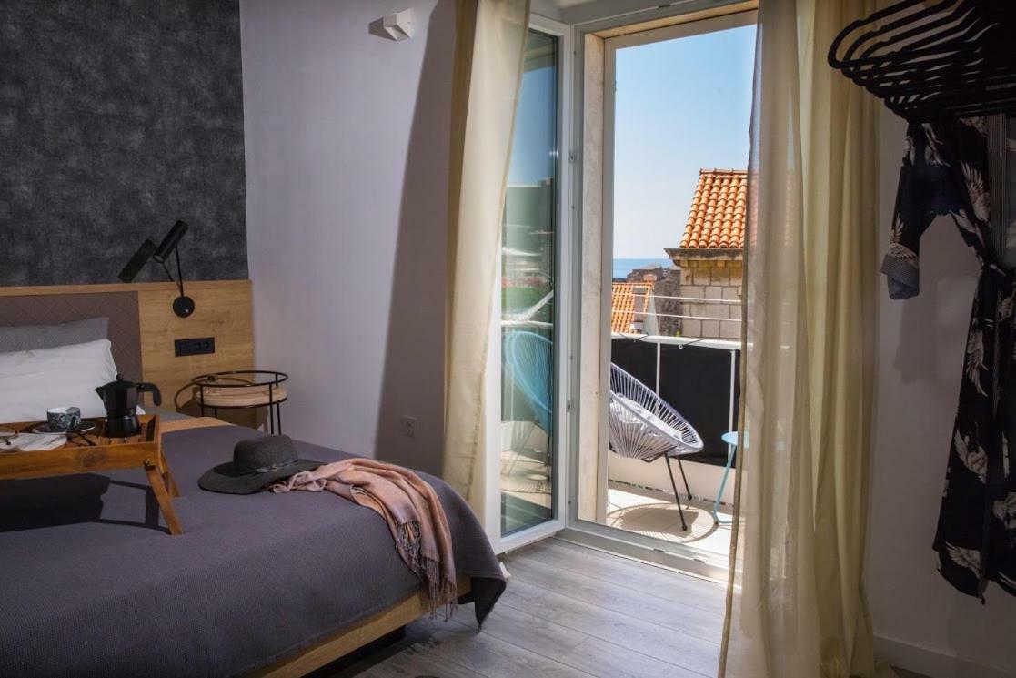Appartamento Close&cosy *