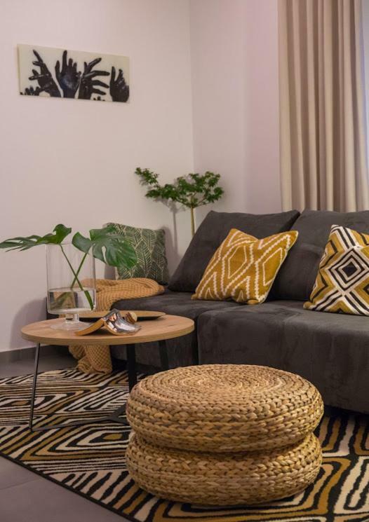 Close&cosy Apartmán *