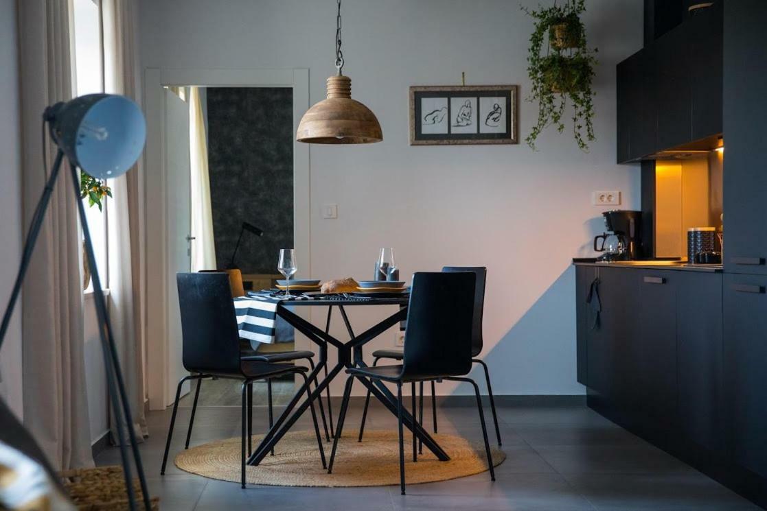Close&cosy Apartmán Dubrovnik
