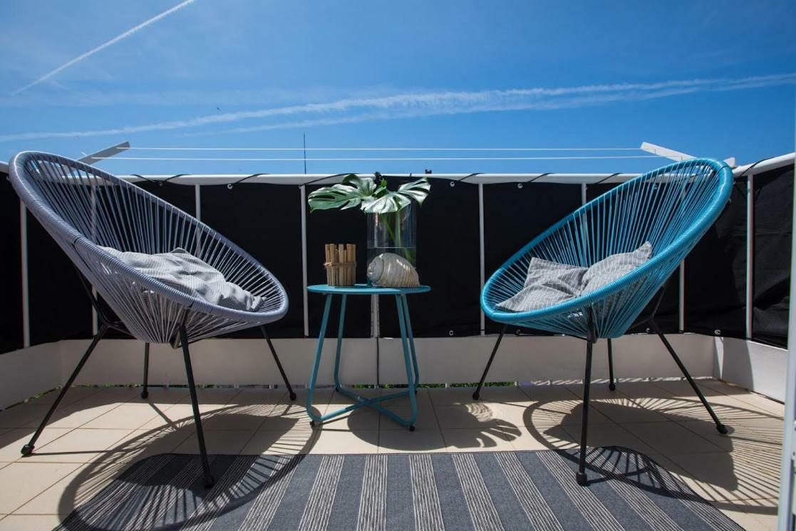 Close&cosy Apartmán Dubrovnik