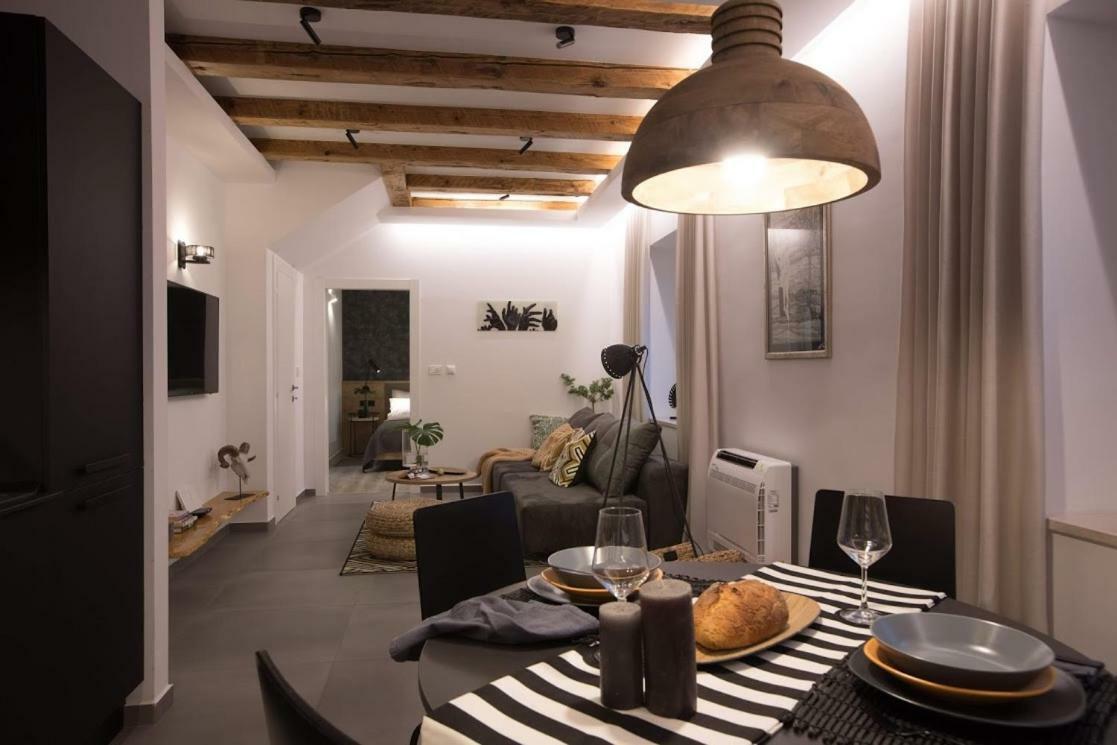 Close&cosy Apartmán Dubrovnik