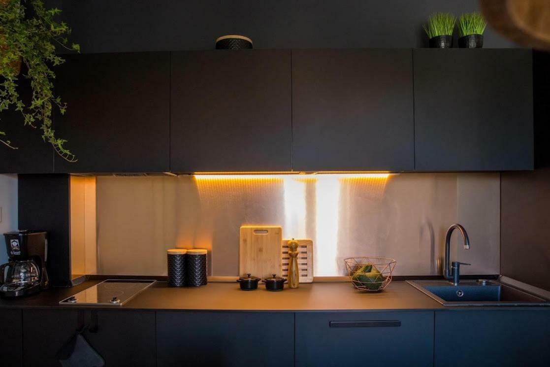 Close&cosy Apartmán Dubrovnik