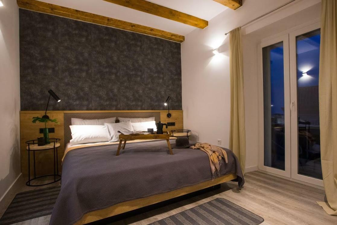 Appartement Close&cosy *
