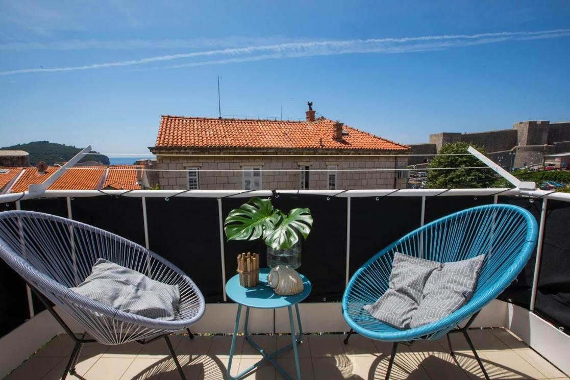 Close&cosy Appartement *
