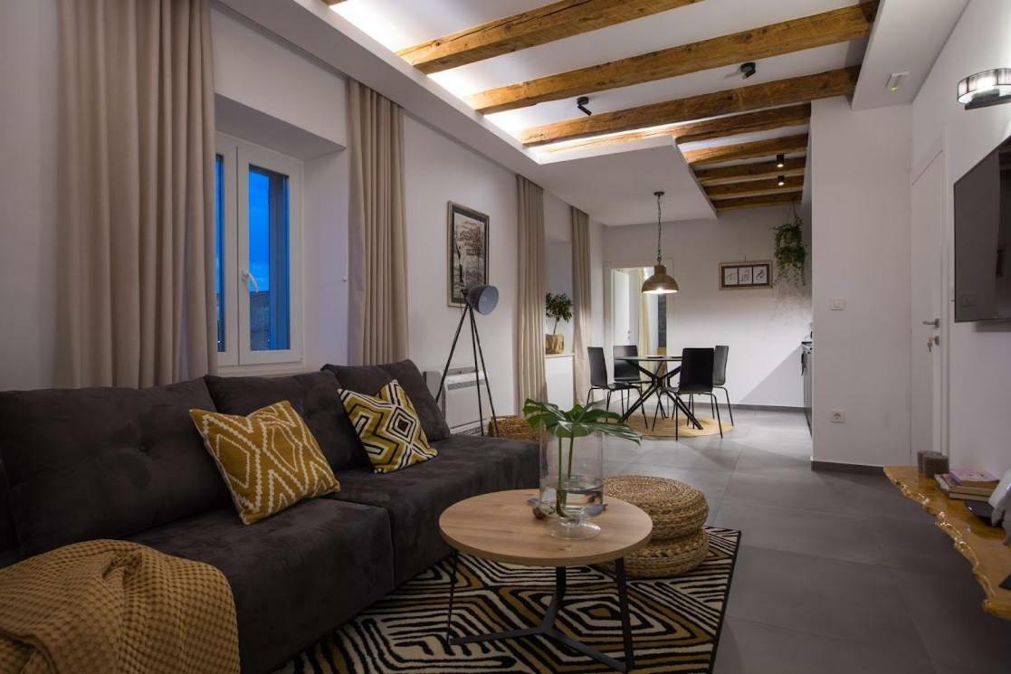 Close&cosy Appartement *