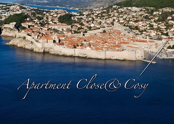 Close&Cosy