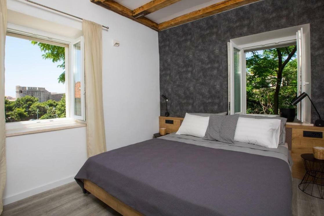 Close&cosy Apartment